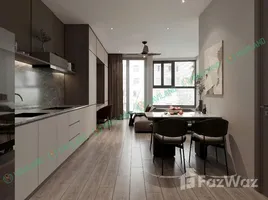 Studio Nhà mặt tiền for rent in Khuê Mỹ, Đà Nẵng, Khuê Mỹ