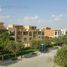 4 Bedroom Villa for sale at Allegria, Sheikh Zayed Compounds, Sheikh Zayed City, Giza