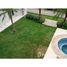 3 Quarto Apartamento for sale at Vinhedo, Vinhedo