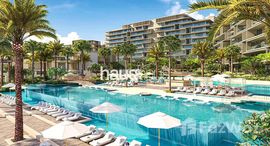 Available Units at Six Senses Residences