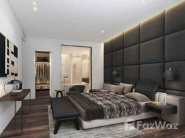 2 Bedroom Apartment for sale at Empire City Thu Thiem, Thu Thiem