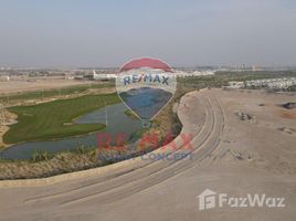 在Lea出售的 土地, Yas Island, 阿布扎比, 阿拉伯联合酋长国