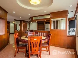 Hillside Plaza & Condotel 4에서 임대할 2 침실 콘도, Chang Phueak, Mueang Chiang Mai