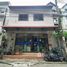14 спален Квартира for sale in Bang Na, Бангкок, Bang Na, Банг На