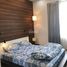3 Bedroom Condo for rent at Chung cư Phúc Yên, Ward 15