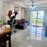 3 Bedroom House for rent at Supalai Suan Luang, Prawet, Prawet, Bangkok, Thailand