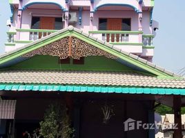 3 Bedrooms House for sale in Pong Yang Khok, Lampang 3 Bedroom House For Sale In Lampang