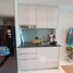 Estudio Departamento en venta en Serenity Wongamat, Na Kluea, Pattaya