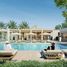 在Raya出售的3 卧室 别墅, 维拉诺瓦, Dubai Land