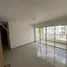 3 Bedroom Apartment for sale at Santo Domingo, Distrito Nacional, Distrito Nacional, Dominican Republic