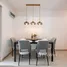 2 Bedroom Condo for sale at Happy Condo Ladprao 101, Khlong Chaokhun Sing