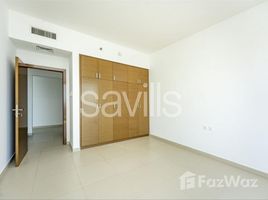 1 спален Квартира на продажу в The Gate Tower 2, Shams Abu Dhabi, Al Reem Island