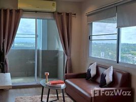 ขายคอนโด 2 ห้องนอน ในโครงการ 103 เซ็นทรัลคอนโดมิเนียม, ไชยสถาน