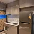 1 Bedroom Condo for rent at Life Asoke Rama 9, Makkasan