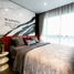 2 Bedroom Condo for sale at The Excel Ladprao-Sutthisan, Wang Thonglang, Wang Thong Lang