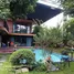 3 Habitación Villa en alquiler en Hoa Hiep Nam, Da Nang, Hoa Hiep Nam, Lien Chieu