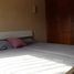 2 chambre Appartement à vendre à Bel appartement traversant à vendre sur victor-hugo., Na Menara Gueliz