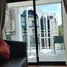 2 Bedroom Apartment for sale at The Title Halo 1, Sakhu, Thalang