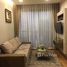 1 спален Квартира в аренду в The Address Sathorn, Si Lom