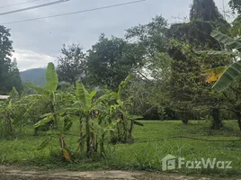 在Chiangmai Lake Land出售的 土地, Suthep, 孟清迈, 清迈, 泰国