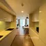 在Liv At 49租赁的2 卧室 公寓, Khlong Tan Nuea, 瓦他那, 曼谷, 泰国
