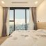 Vinhomes Golden River Ba Son에서 임대할 2 침실 아파트, Ben Nghe, District 1, 호치민시