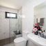 3 Bedroom House for sale at Supalai Ville Hua Hin, Hin Lek Fai, Hua Hin, Prachuap Khiri Khan