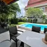 태국PropertyTypeNameBedroom, 초코 thale, 탈랑, 푸켓, 태국