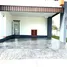 3 Bedroom House for sale in Nong Yaeng, Chiang Mai, Nong Yaeng, San Sai, Chiang Mai