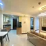 2 Habitación Departamento en venta en One Central, Makati City, Southern District, Metro Manila, Filipinas