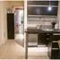 1 Bedroom Apartment for sale at ACOYTE 900, Federal Capital, Buenos Aires