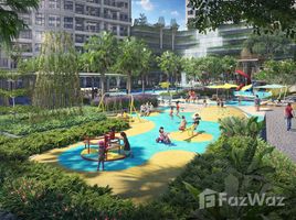 2 Bedroom Apartment for sale at The Infiniti Riviera Point, Tan Phu, District 7