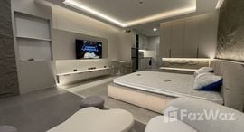 Available Units at View Talay 5
