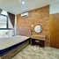 Maison 1 chambre à louer à An Hai Bac, Da Nang, An Hai Bac
