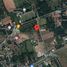  Land for sale in Nakhon Ratchasima, Lat Bua Khao, Sikhio, Nakhon Ratchasima