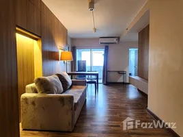 在City Home Sukhumvit出售的1 卧室 住宅, 曼那, 曼那, 曼谷