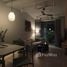 Saigon South Residences에서 임대할 2 침실 아파트, Phuoc Kien, Nha Be, 호치민시