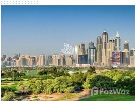 1 спален Квартира на продажу в Golf Heights, Mosela