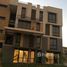 3 Bedroom Apartment for sale at Eastown, The 5th Settlement, New Cairo City, Cairo