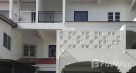 Viviendas disponibles en Chiang Mai Land