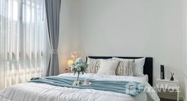 ยูนิตที่เหลืออยู่ในโครงการ ไอคอนโด ศาลายา2 เดอะแคมปัส