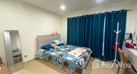 ยูนิตที่เหลืออยู่ในโครงการ วินน์ คอนโด พหลโยธิน 52