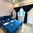 1 Schlafzimmer Penthouse zu vermieten im Fellona, Bandar Seremban, Seremban, Negeri Sembilan