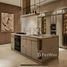 7 Habitación Villa en venta en Emirates Hills Villas, Emirates Hills Villas, Emirates Hills, Dubái, Emiratos Árabes Unidos