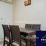 2 спален Квартира в аренду в 2 Bedroom Apartment In Toul Tompoung, Boeng Trabaek