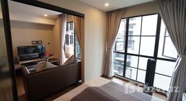 ยูนิตที่เหลืออยู่ในโครงการ ณ วรา เรสซิเดนซ์