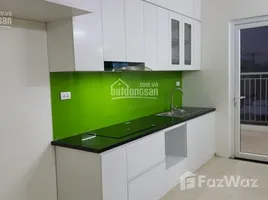 2 Bedroom Apartment for rent at Mỹ Sơn Tower, Thanh Xuan Trung