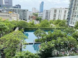 1 спален Кондо на продажу в The Room Sukhumvit 62, Bang Chak, Пхра Кханонг