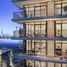1 Habitación Apartamento en venta en Creek Palace, Creek Beach, Dubai Creek Harbour (The Lagoons)