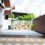 Hua Hin City, Hua HinPropertyTypeNameBedroom, Hua Hin City